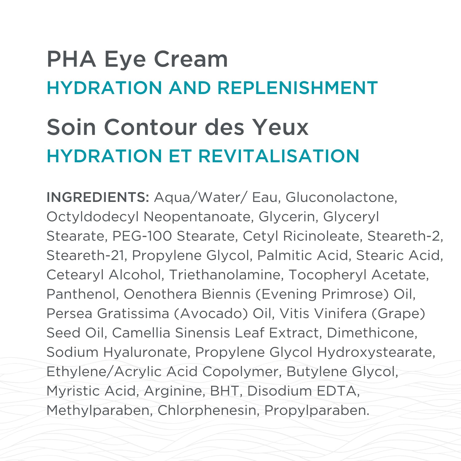 Foto 8 pulgar | Crema De Ojos Neostrata Restore Pha 15g - Venta Internacional.