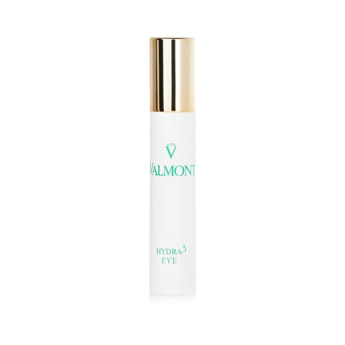 Crema De Ojos Valmont Hydra 3 Eye 705021 - Venta Internacional. $2,450