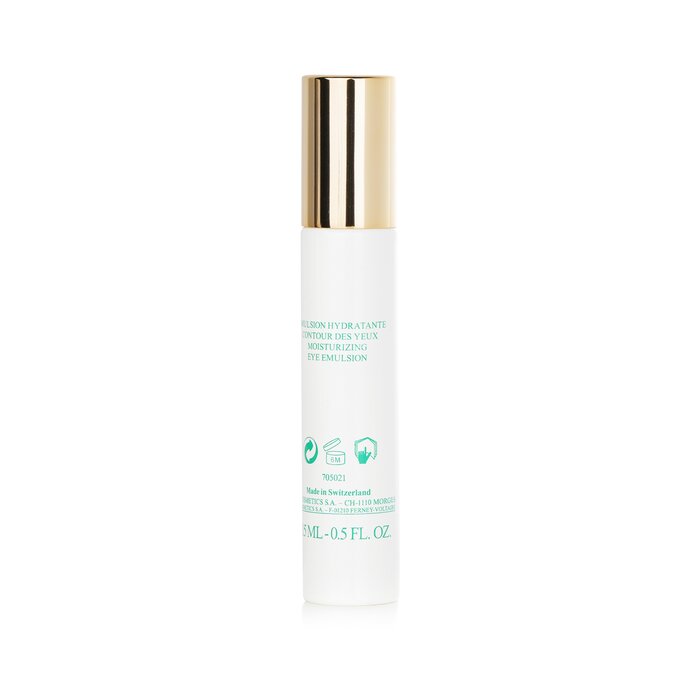 Foto 4 | Crema De Ojos Valmont Hydra 3 Eye 705021 - Venta Internacional.