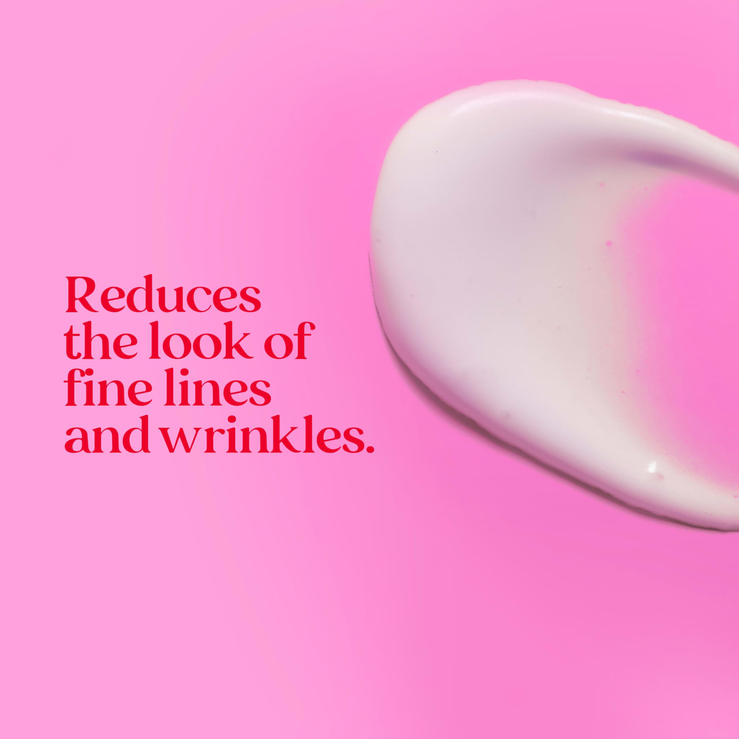 Foto 8 pulgar | Crema Para Ojos Burt's Bees Renewal Firming Con Retinol Natural, 15 Ml - Venta Internacional.
