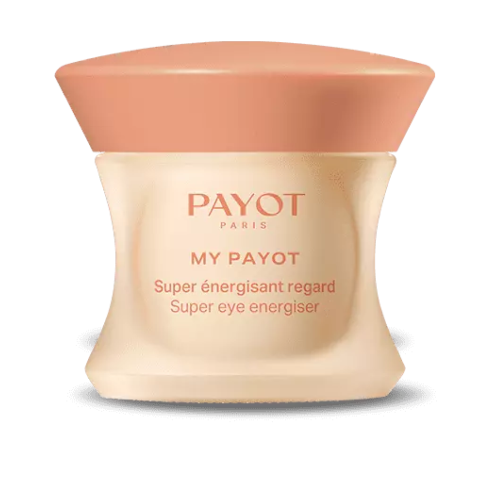 Eye Energizer Payot My Payot Super 96% de Ingredientes Naturales - Venta Internacional