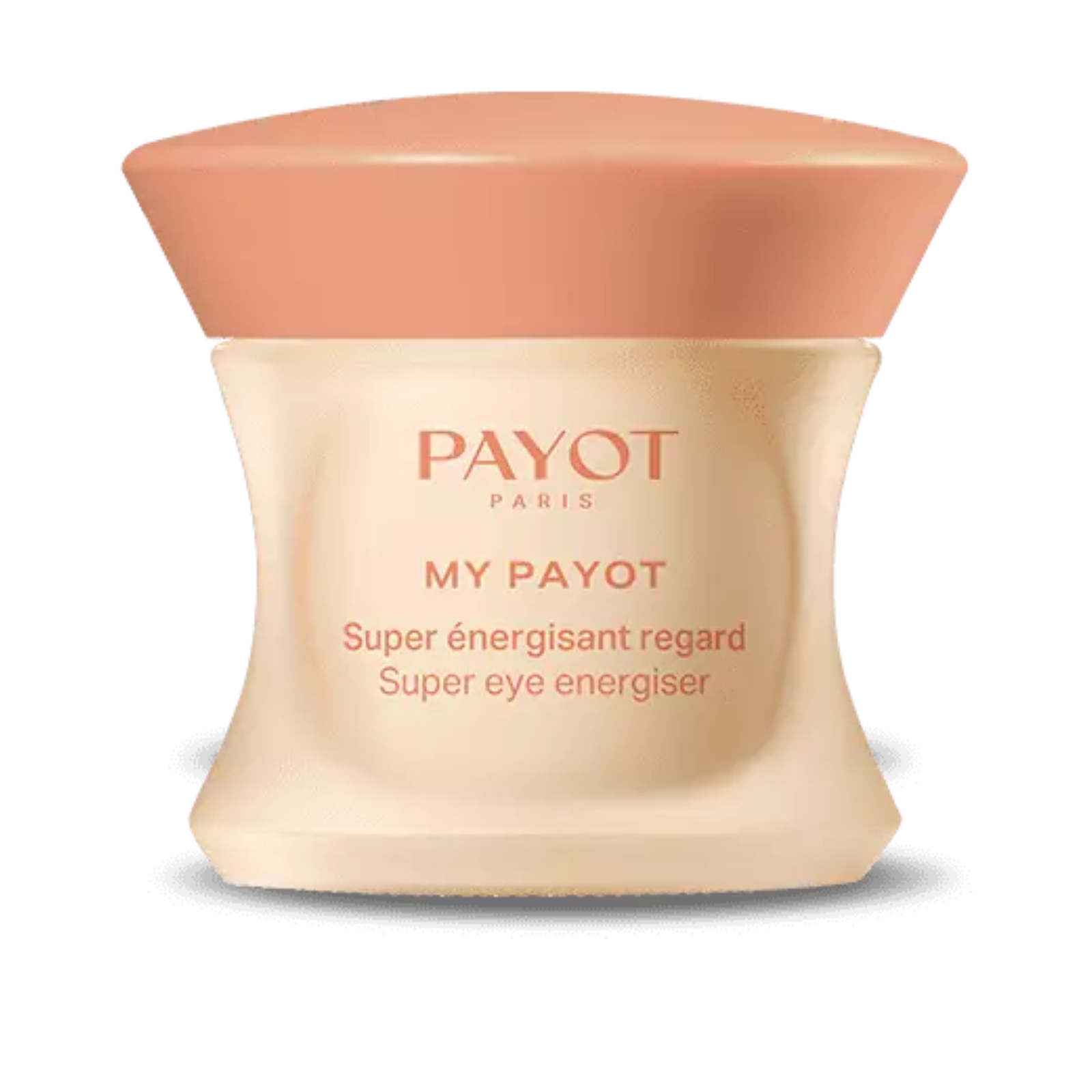 Foto 1 | Eye Energizer Payot My Payot Super 96% de Ingredientes Naturales - Venta Internacional