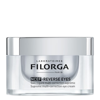 Foto 1 | Crema de Ojos Filorga Ncef-Reverse Eyes Antiedad 15 ml - Venta Internacional