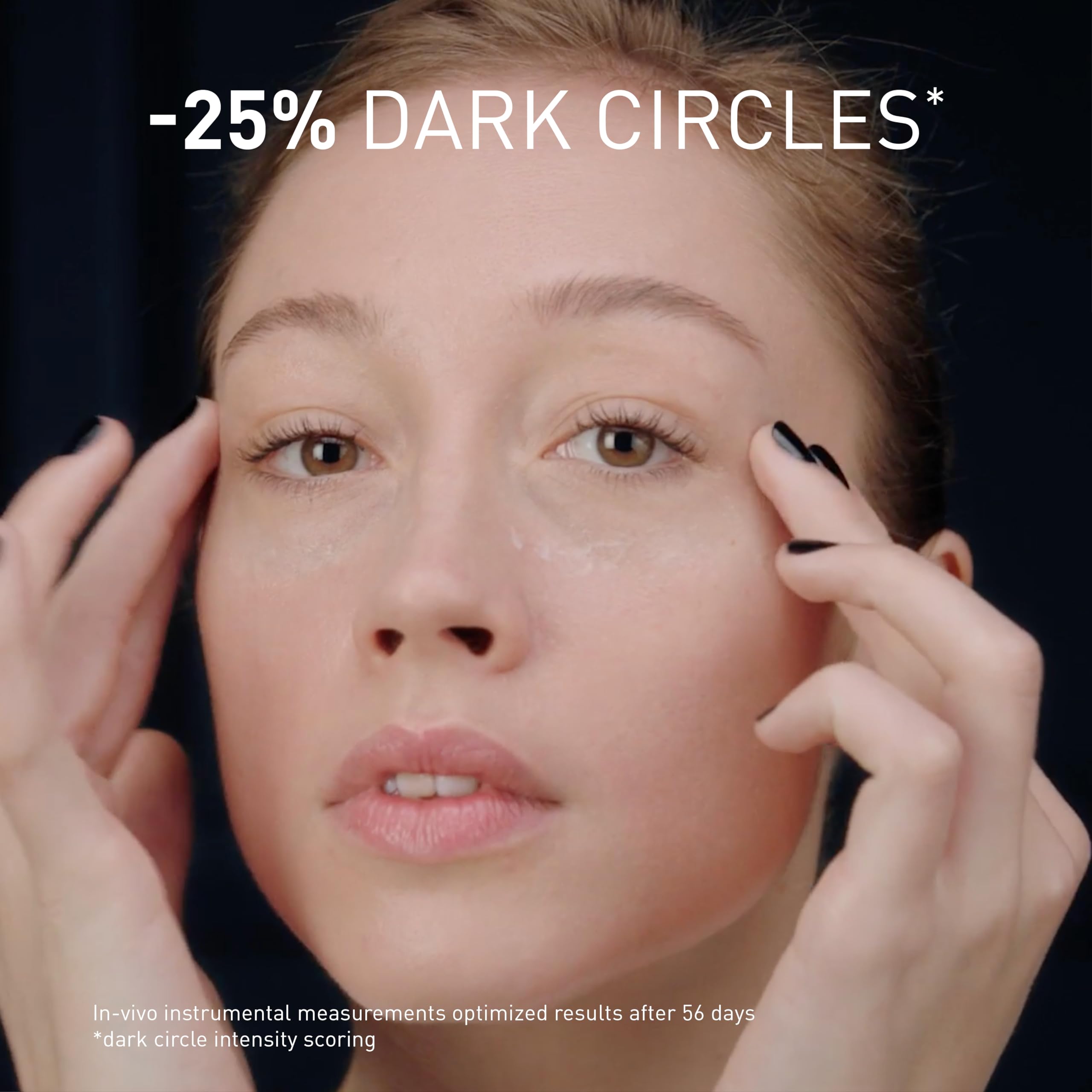 Foto 4 | Crema de Ojos Filorga Ncef-Reverse Eyes Antiedad 15 ml - Venta Internacional