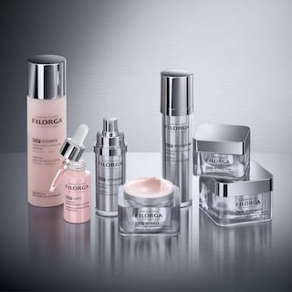 Foto 7 | Crema de Ojos Filorga Ncef-Reverse Eyes Antiedad 15 ml - Venta Internacional