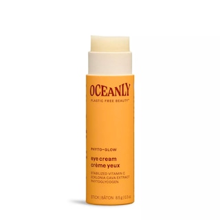 Foto 2 | Crema de Ojos en Barra Attitude Oceanly Phyto Glow 8 ml Vegana - Venta Internacional