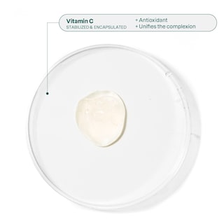 Foto 3 | Crema de Ojos en Barra Attitude Oceanly Phyto Glow 8 ml Vegana - Venta Internacional