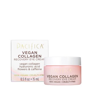 Foto 1 | Crema Pacifica Beauty de Colágeno Vegano para Toda la Noche 15 ml - Venta Internacional