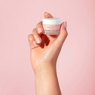 Foto 5 | Crema Pacifica Beauty de Colágeno Vegano para Toda la Noche 15 ml - Venta Internacional