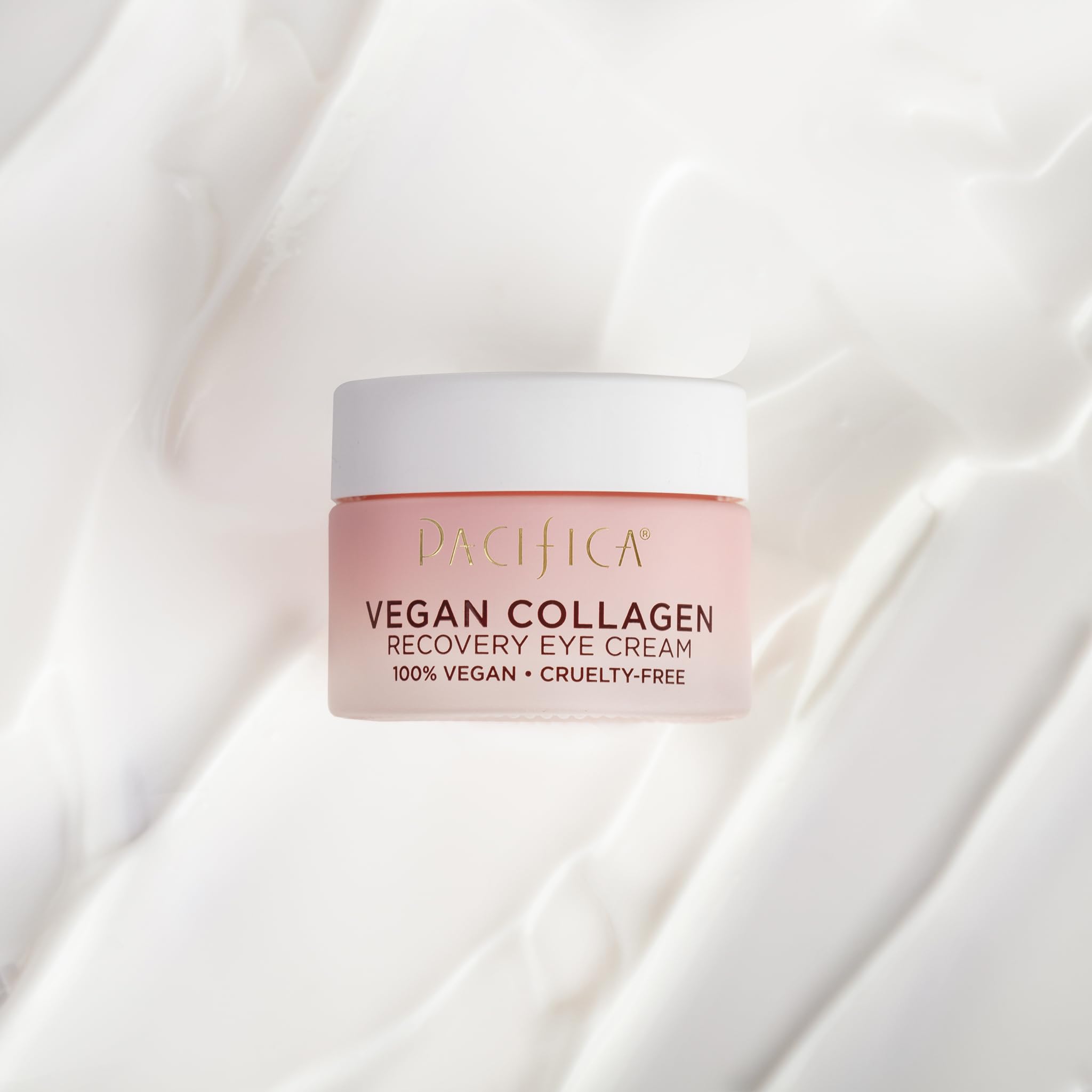 Foto 7 pulgar | Crema Pacifica Beauty de Colágeno Vegano para Toda la Noche 15 ml - Venta Internacional