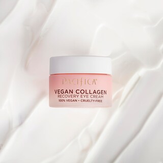 Foto 6 | Crema Pacifica Beauty de Colágeno Vegano para Toda la Noche 15 ml - Venta Internacional