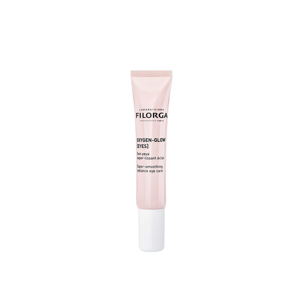 Foto 1 | Crema de Ojos Filorga Super Smoothing 15 ml - Venta Internacional