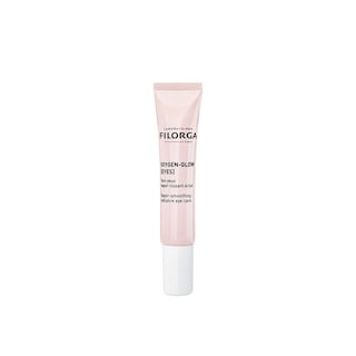 Foto 1 | Crema de Ojos Filorga Super Smoothing 15 ml - Venta Internacional