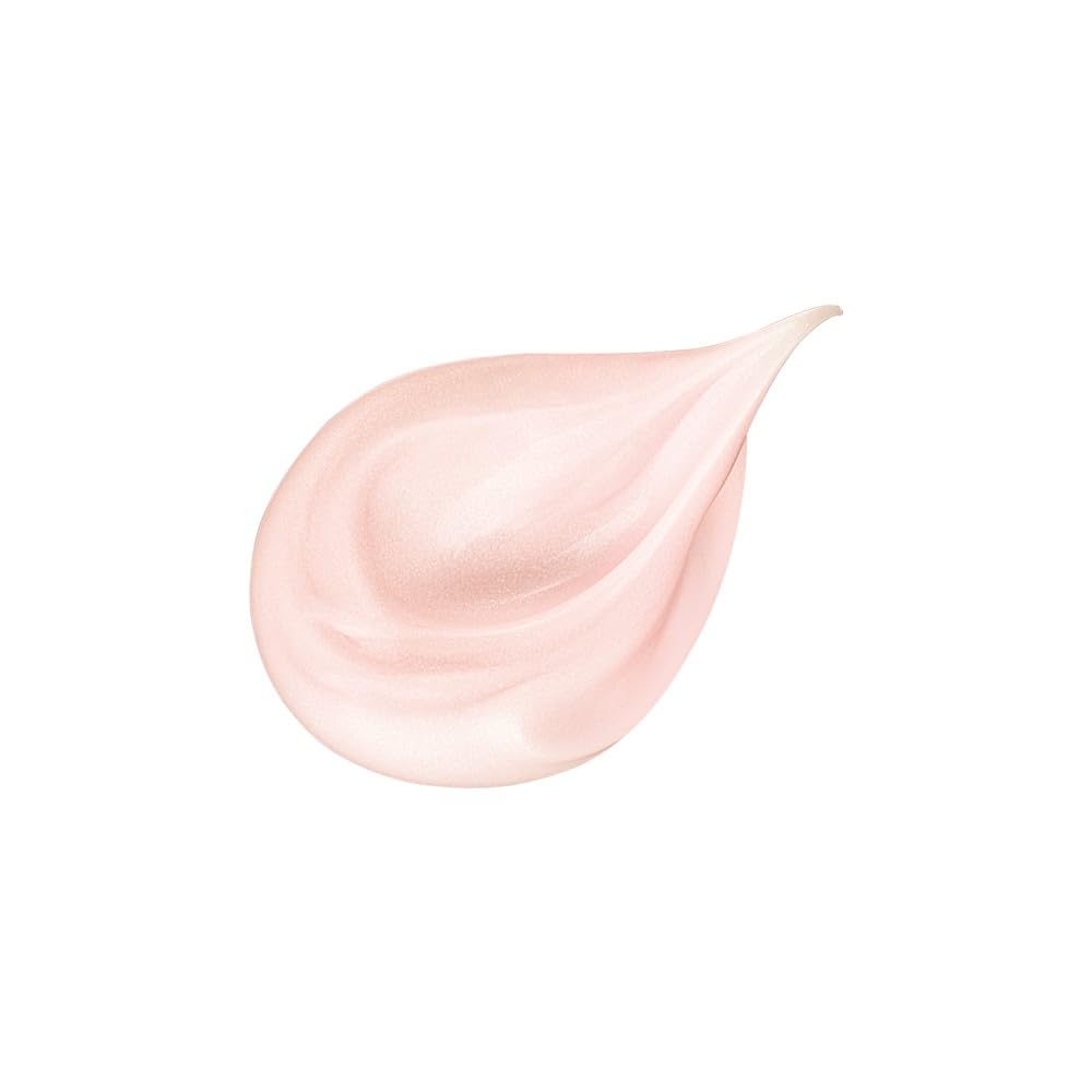 Foto 3 pulgar | Crema de Ojos Filorga Super Smoothing 15 ml - Venta Internacional