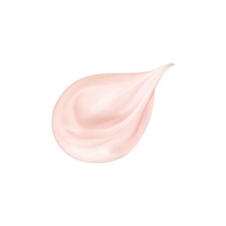Foto 2 | Crema de Ojos Filorga Super Smoothing 15 ml - Venta Internacional