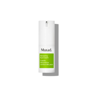 Foto 1 | Crema de Ojos Murad Renewing Resurgence Antiedad 15 ml - Venta Internacional