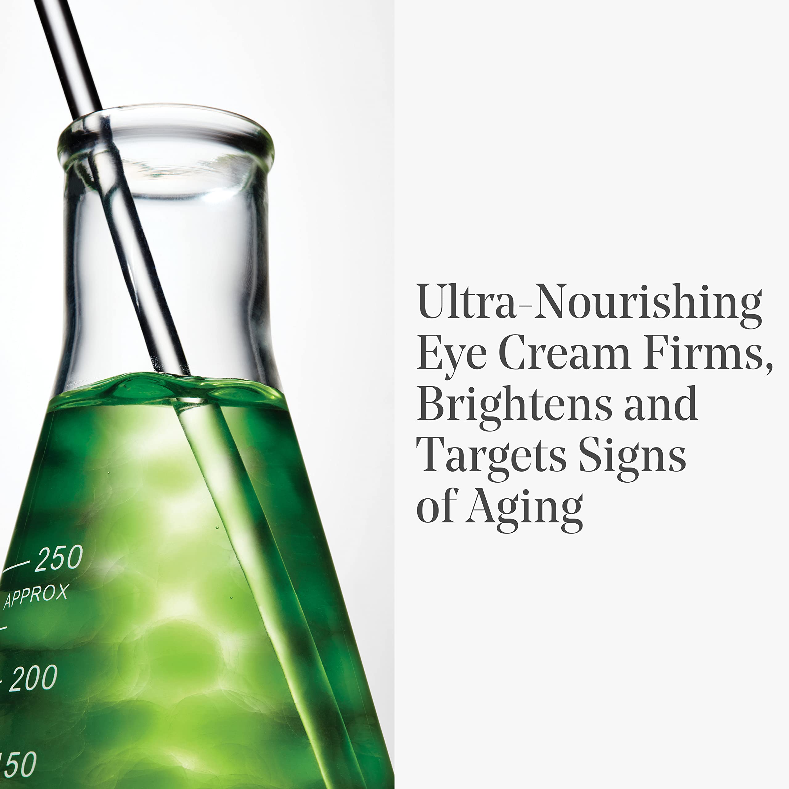 Foto 4 pulgar | Crema de Ojos Murad Renewing Resurgence Antiedad 15 ml - Venta Internacional