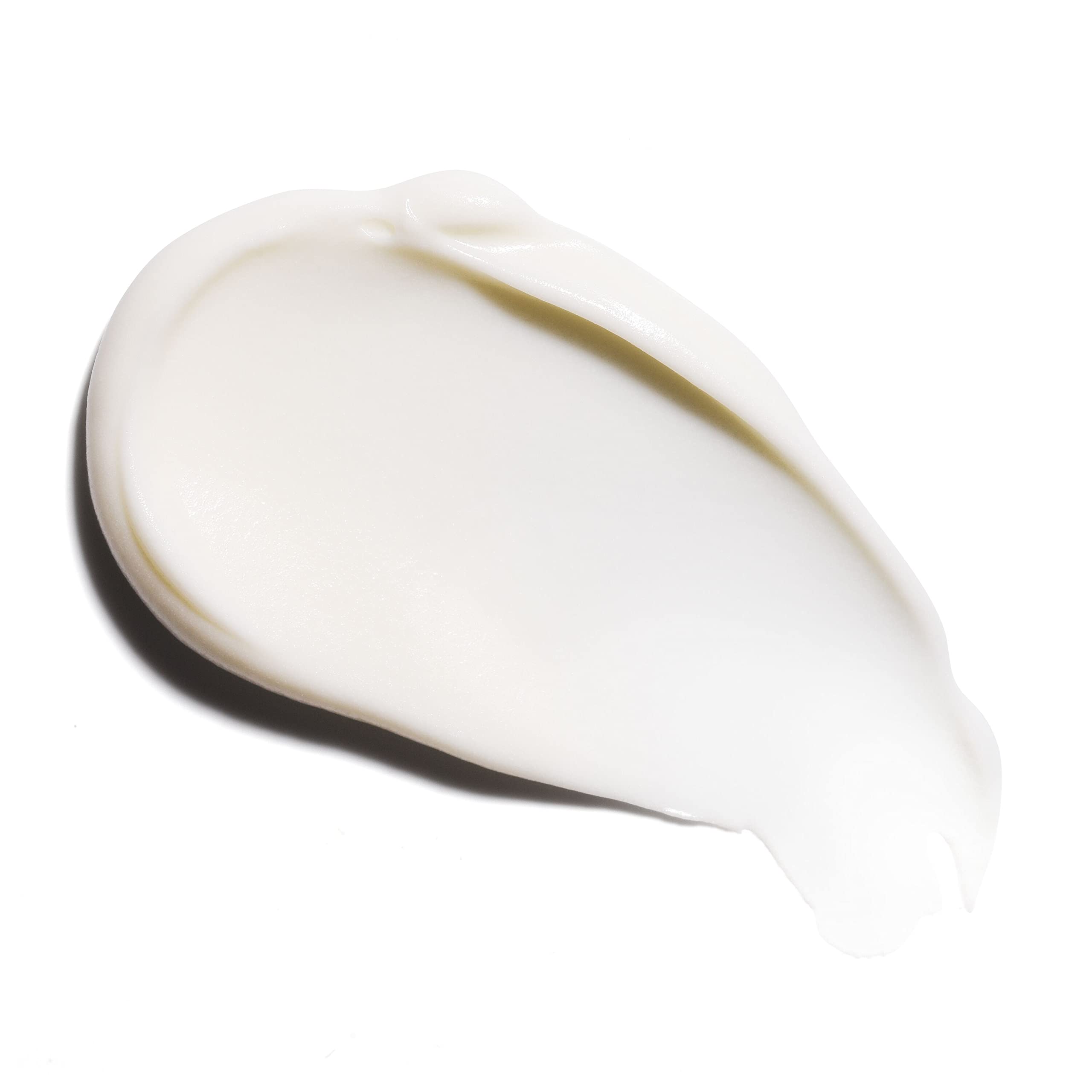 Foto 5 pulgar | Crema de Ojos Murad Renewing Resurgence Antiedad 15 ml - Venta Internacional