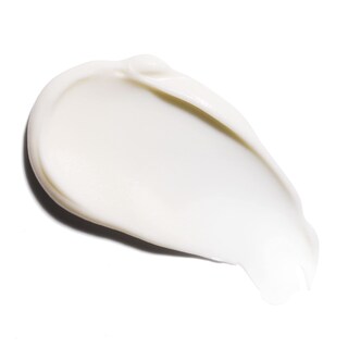 Foto 4 | Crema de Ojos Murad Renewing Resurgence Antiedad 15 ml - Venta Internacional