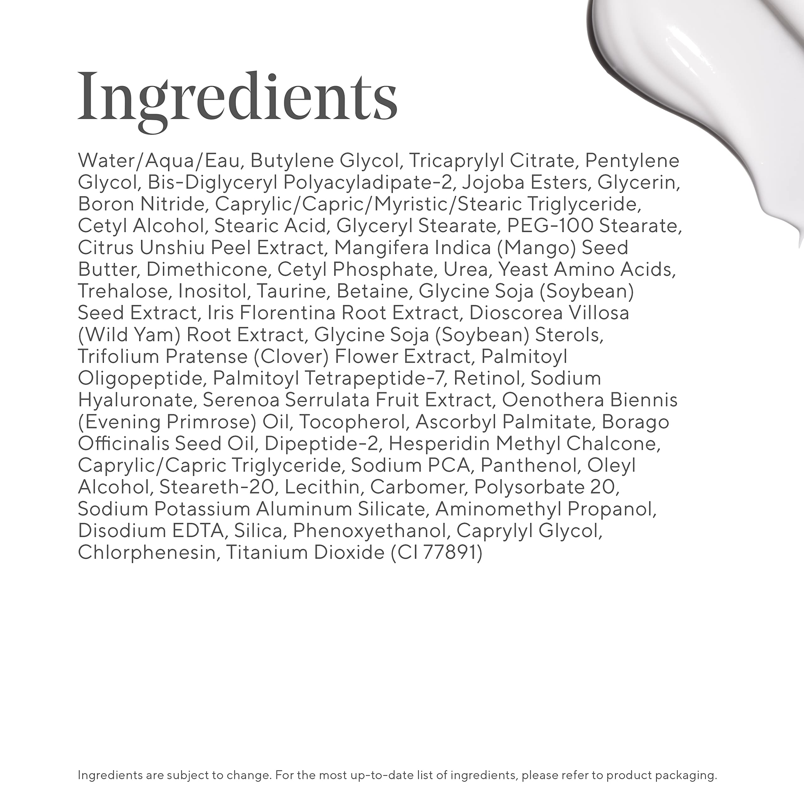 Foto 6 pulgar | Crema de Ojos Murad Renewing Resurgence Antiedad 15 ml - Venta Internacional