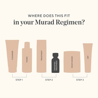Foto 6 | Crema de Ojos Murad Renewing Resurgence Antiedad 15 ml - Venta Internacional