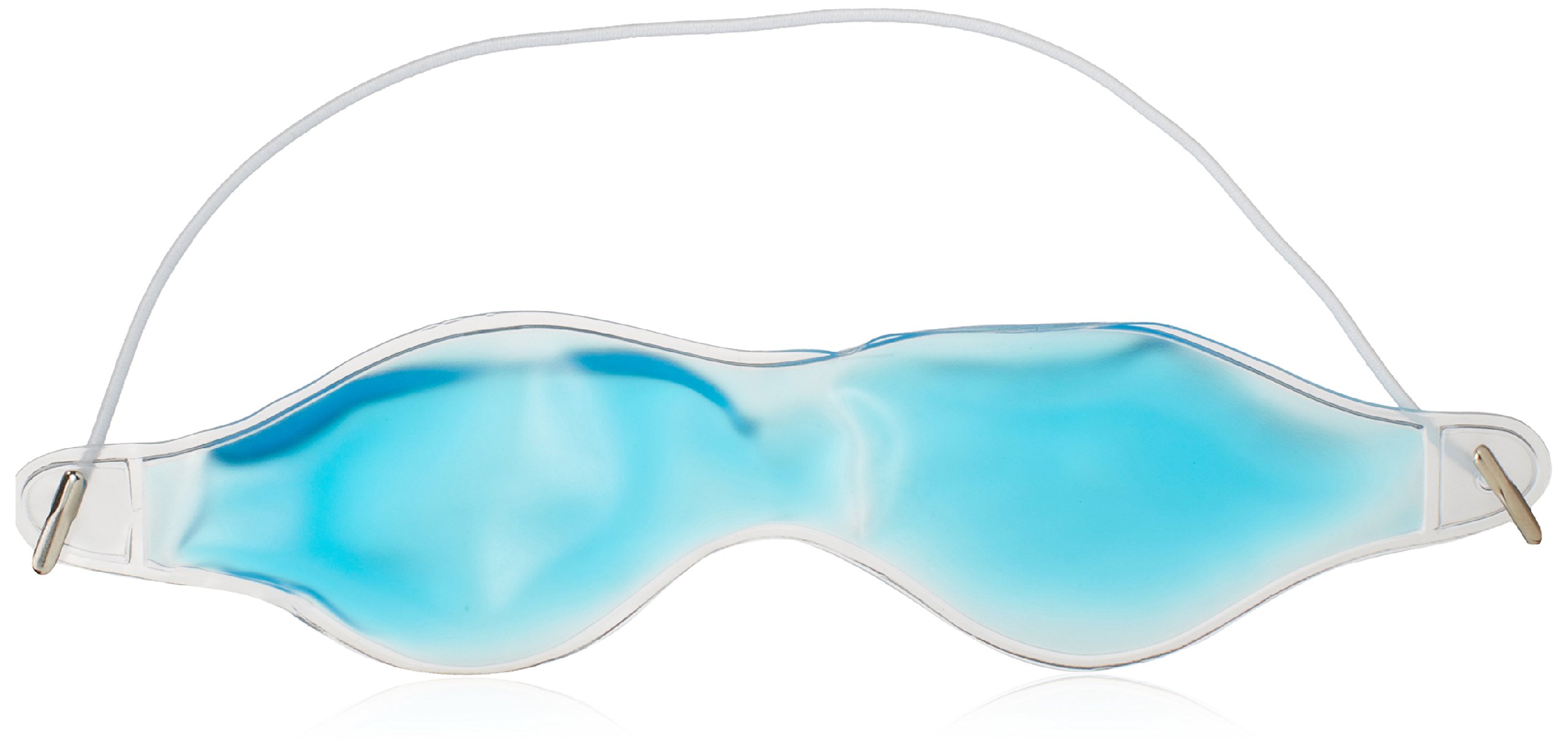 Mascarilla En Gel Para Ojos Menscience Androceuticals Para Hombres - Venta Internacional.