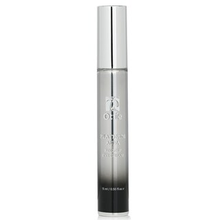 Foto 1 | Crema De Ojos Ottie Platinum Aura Roll-up - Venta Internacional.