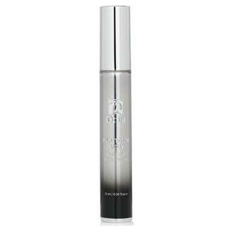 Foto 4 | Crema De Ojos Ottie Platinum Aura Roll-up - Venta Internacional.