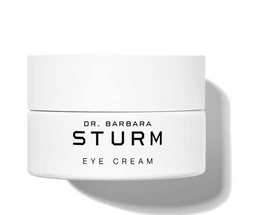 Crema Para Ojos Dra. Barbara Sturm, 15 Ml, Bolsas Hidratantes Para Sombras Oscuras - Venta Internacional.