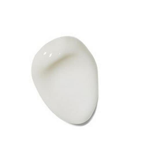 Foto 4 pulgar | Crema Para Ojos Dra. Barbara Sturm, 15 Ml, Bolsas Hidratantes Para Sombras Oscuras - Venta Internacional.