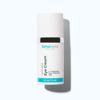 Foto 1 | Crema Hidratante Para Ojos Timeless Skin Care 15 Ml Con Ácido Hialurónico - Venta Internacional.