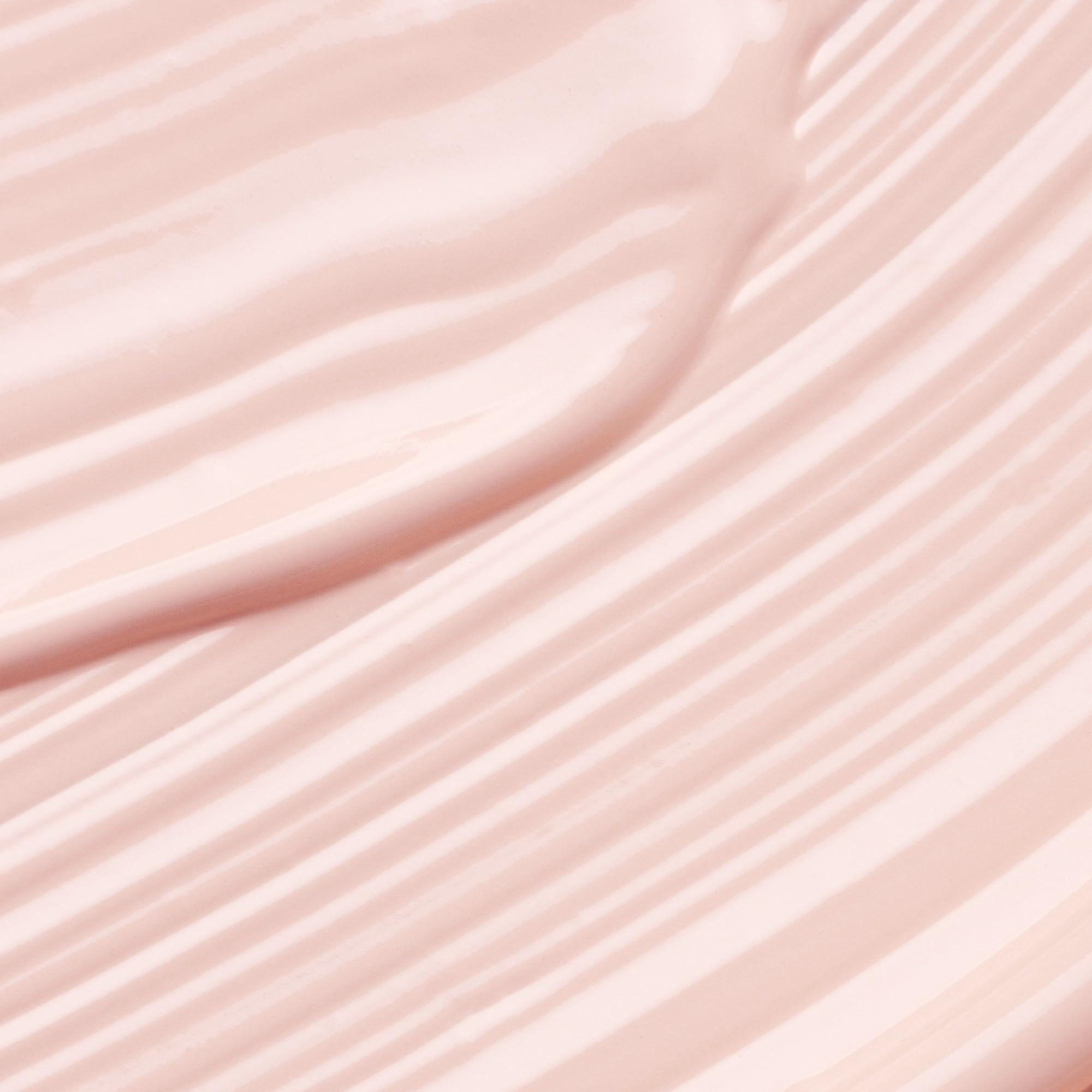 Foto 3 pulgar | Crema Para Ojos Kora Organics Berry Bright Reafirmante Vitamina C 15 Ml - Venta Internacional.