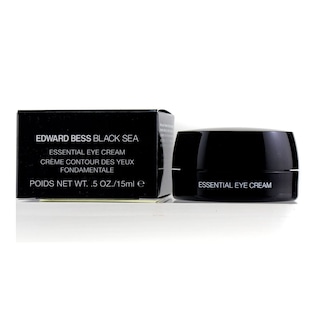Foto 1 | Crema Para Ojos Edward Bess Black Sea Essential 15ml/0.5oz - Venta Internacional.