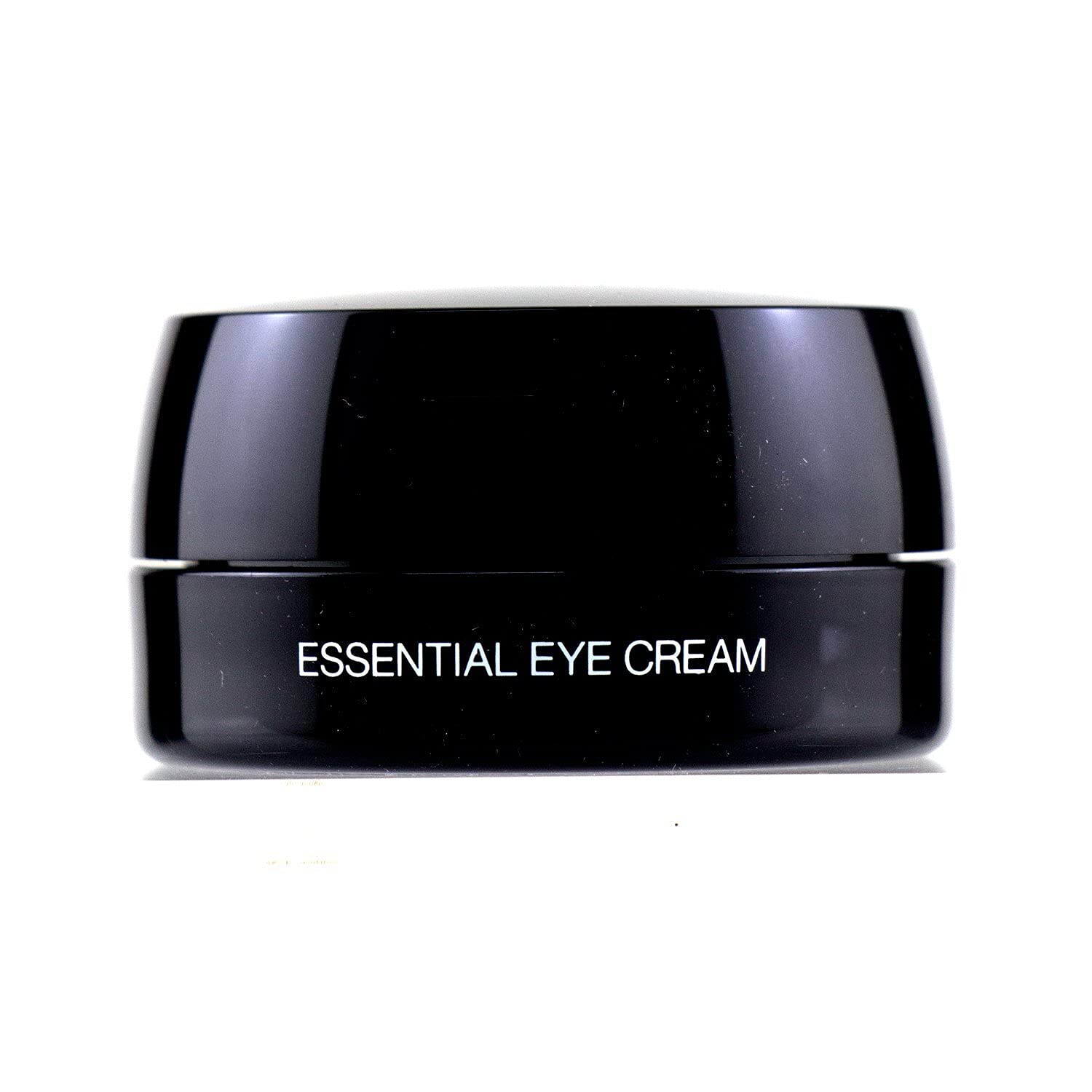 Foto 4 pulgar | Crema Para Ojos Edward Bess Black Sea Essential 15ml/0.5oz - Venta Internacional.