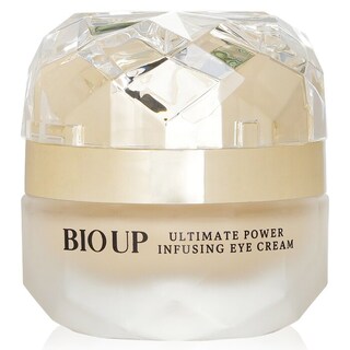 Foto 1 | Crema De Ojos Bio Up A-gg Ultimate Power Infusing Antiedad - Venta Internacional.