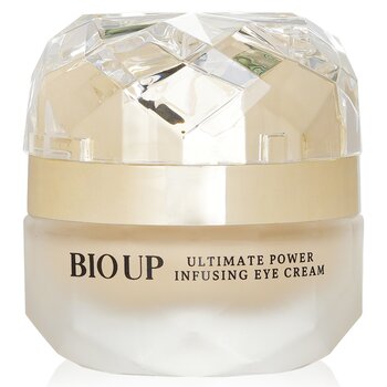 Foto 3 pulgar | Crema De Ojos Bio Up A-gg Ultimate Power Infusing Antiedad - Venta Internacional.
