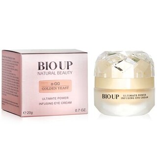 Foto 3 | Crema De Ojos Bio Up A-gg Ultimate Power Infusing Antiedad - Venta Internacional.
