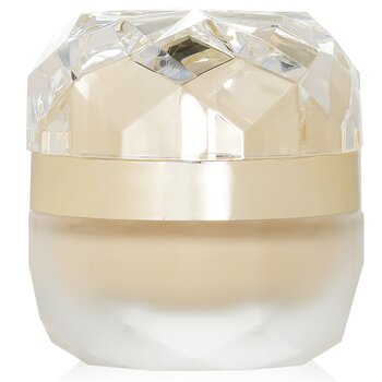 Foto 5 pulgar | Crema De Ojos Bio Up A-gg Ultimate Power Infusing Antiedad - Venta Internacional.