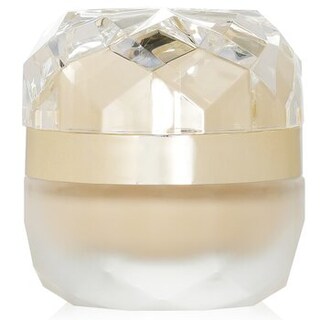 Foto 4 | Crema De Ojos Bio Up A-gg Ultimate Power Infusing Antiedad - Venta Internacional.
