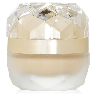 Foto 6 | Crema De Ojos Bio Up A-gg Ultimate Power Infusing Antiedad - Venta Internacional.