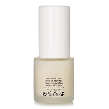 Foto 5 pulgar | Sérum Para Ojos Flanerie Dark Circles Relief & Uplift Vegan - Venta Internacional.