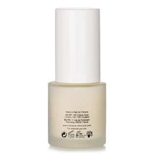 Foto 4 | Sérum Para Ojos Flanerie Dark Circles Relief & Uplift Vegan - Venta Internacional.
