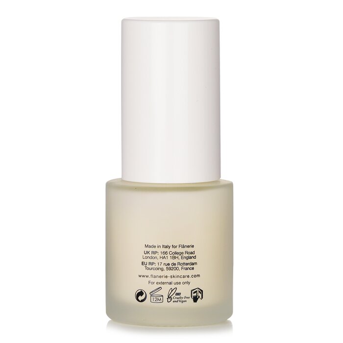 Foto 7 pulgar | Sérum Para Ojos Flanerie Dark Circles Relief & Uplift Vegan - Venta Internacional.