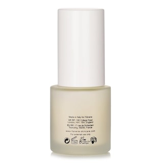 Foto 6 | Sérum Para Ojos Flanerie Dark Circles Relief & Uplift Vegan - Venta Internacional.