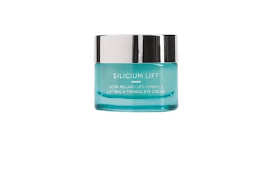 Foto 1 | Crema Para Ojos Thalgo Que Reafirma Y Reafirma La Hinchazón Y Las Ojeras - Venta Internacional.