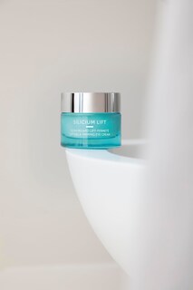 Foto 2 | Crema Para Ojos Thalgo Que Reafirma Y Reafirma La Hinchazón Y Las Ojeras - Venta Internacional.