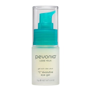 Foto 1 | Gel Para Ojos Pevonia C 15 Ml - Venta Internacional.
