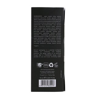 Foto 3 | Crema De Ojos Purophi Eye Tech Flash Beauty 15 Ml - Venta Internacional.