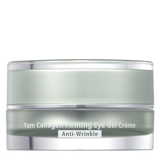 Foto 1 | Gel Y Crema Para Ojos Natural Beauty Yam Colágeno Reafirmante - Venta Internacional.