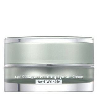 Foto 2 | Gel Y Crema Para Ojos Natural Beauty Yam Colágeno Reafirmante - Venta Internacional.
